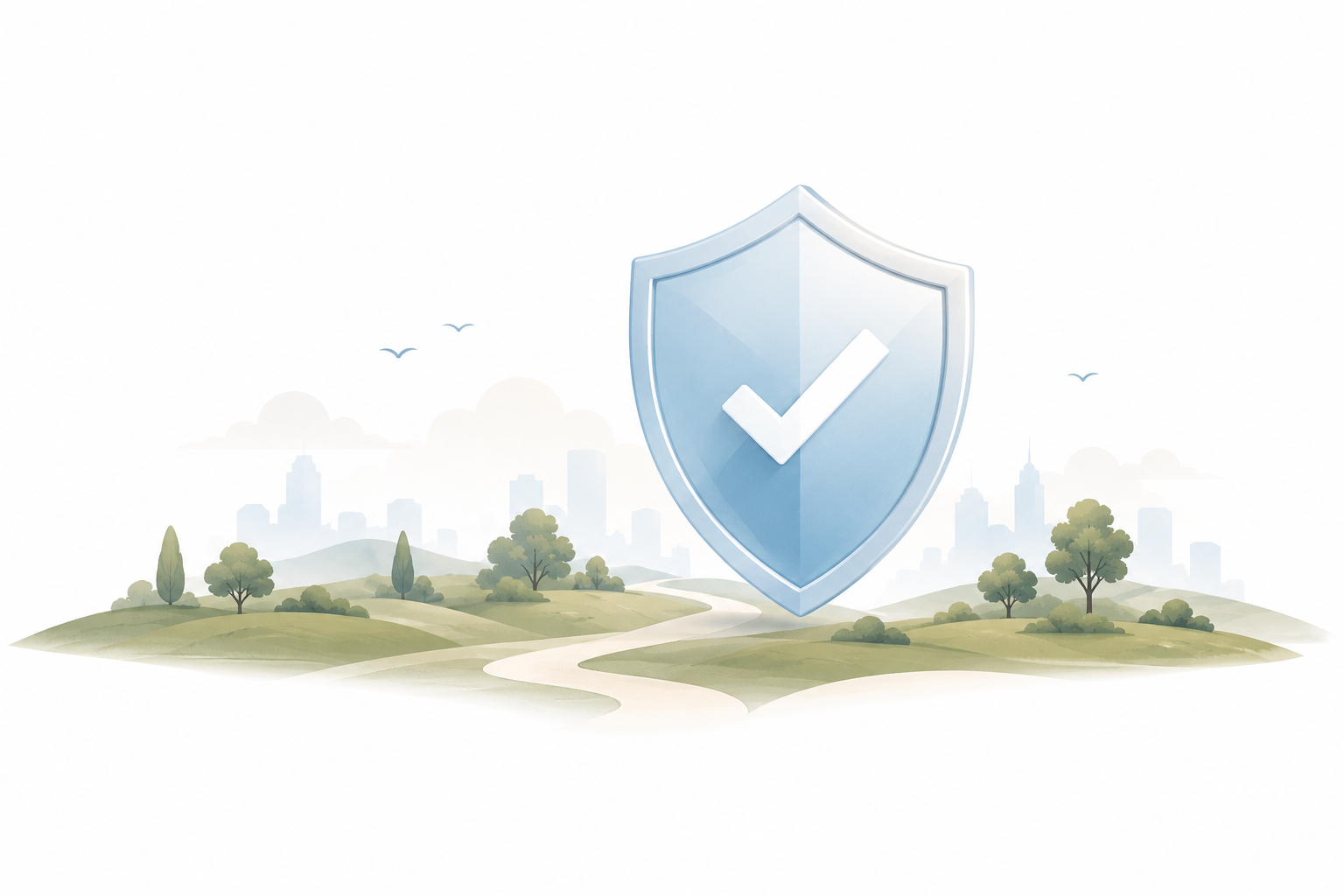 ZameenLo verification shield